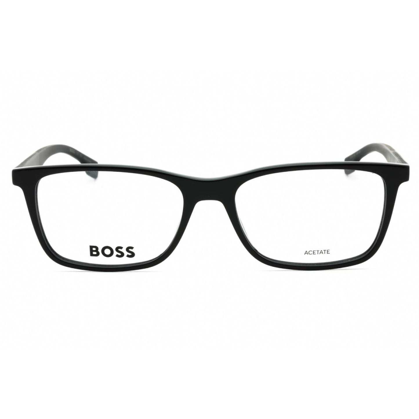 Hugo Boss Optical Frame BOSS 1581 080700 55-17-145