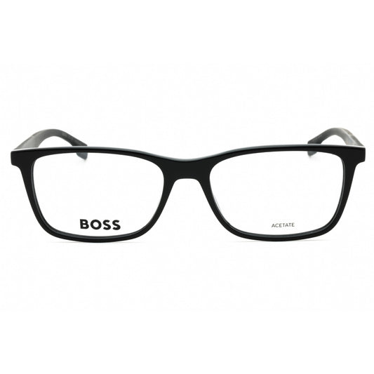 Armazón Oftálmico Hugo Boss BOSS 1581 080700 55-17-145