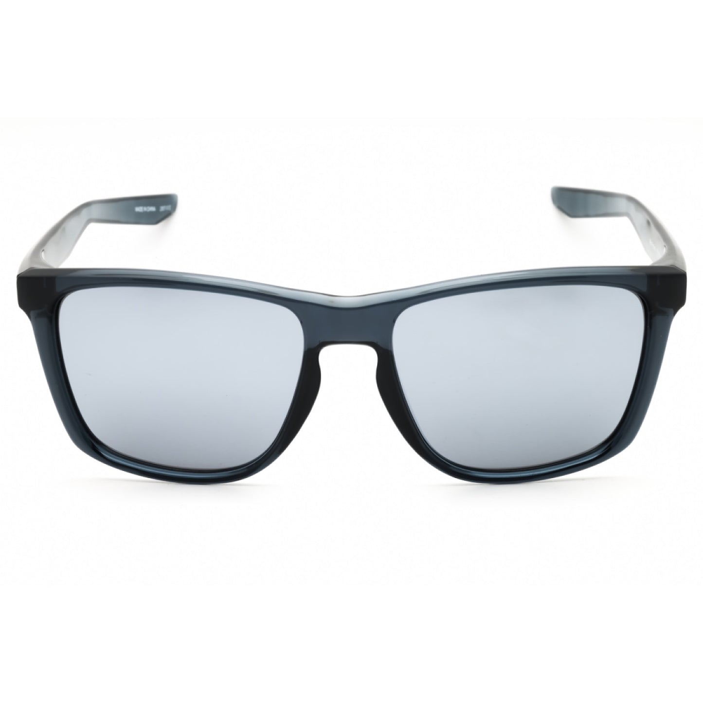 Lentes de Sol Nike NIKE FORTUNE FD1692 021 57-17-145