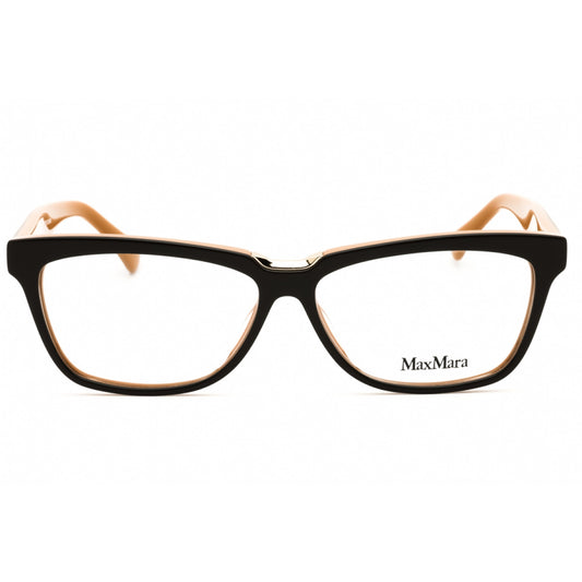 Armazón Oftálmico Max Mara MM5133 050 54-12-140