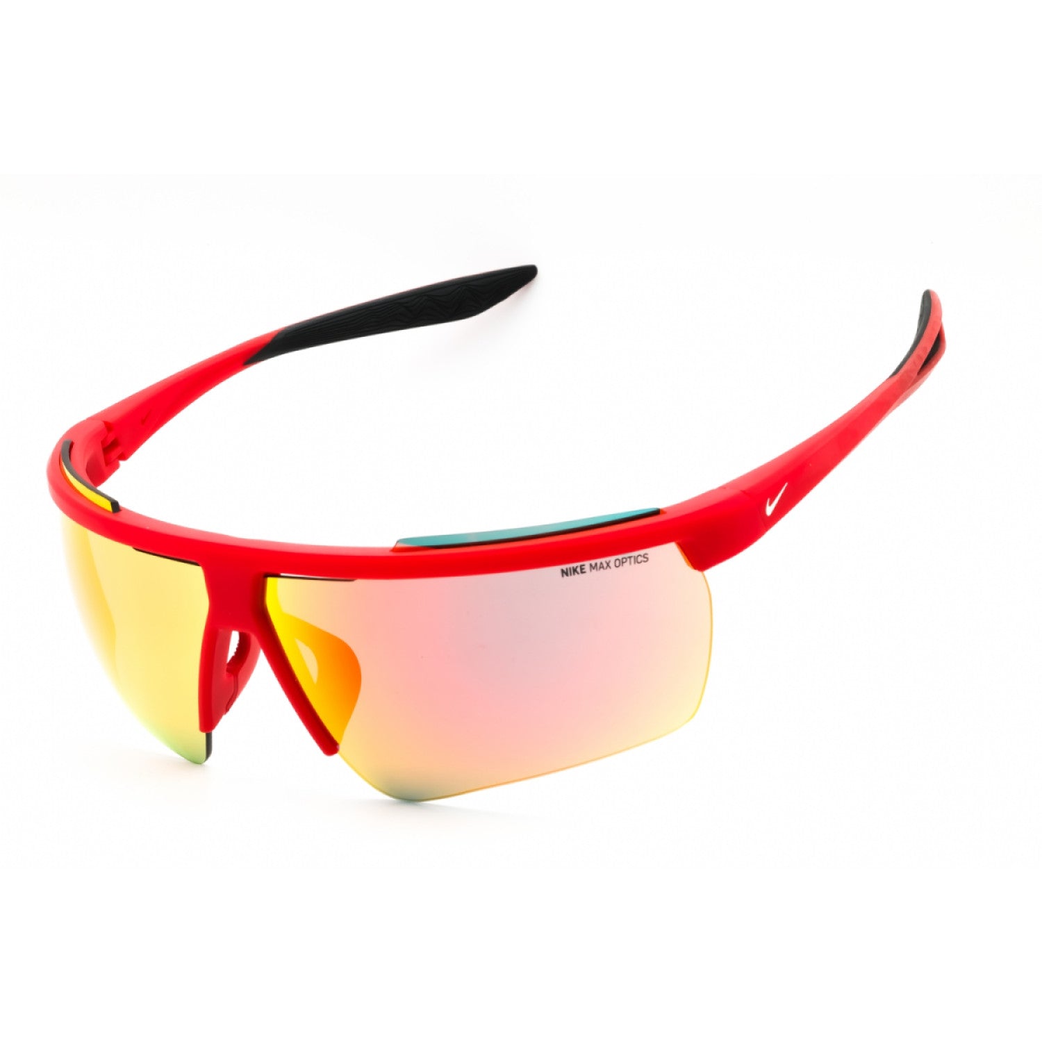 Lentes de Sol Nike NIKE WINDSHIELD 20 CW1287 657 75-09-130