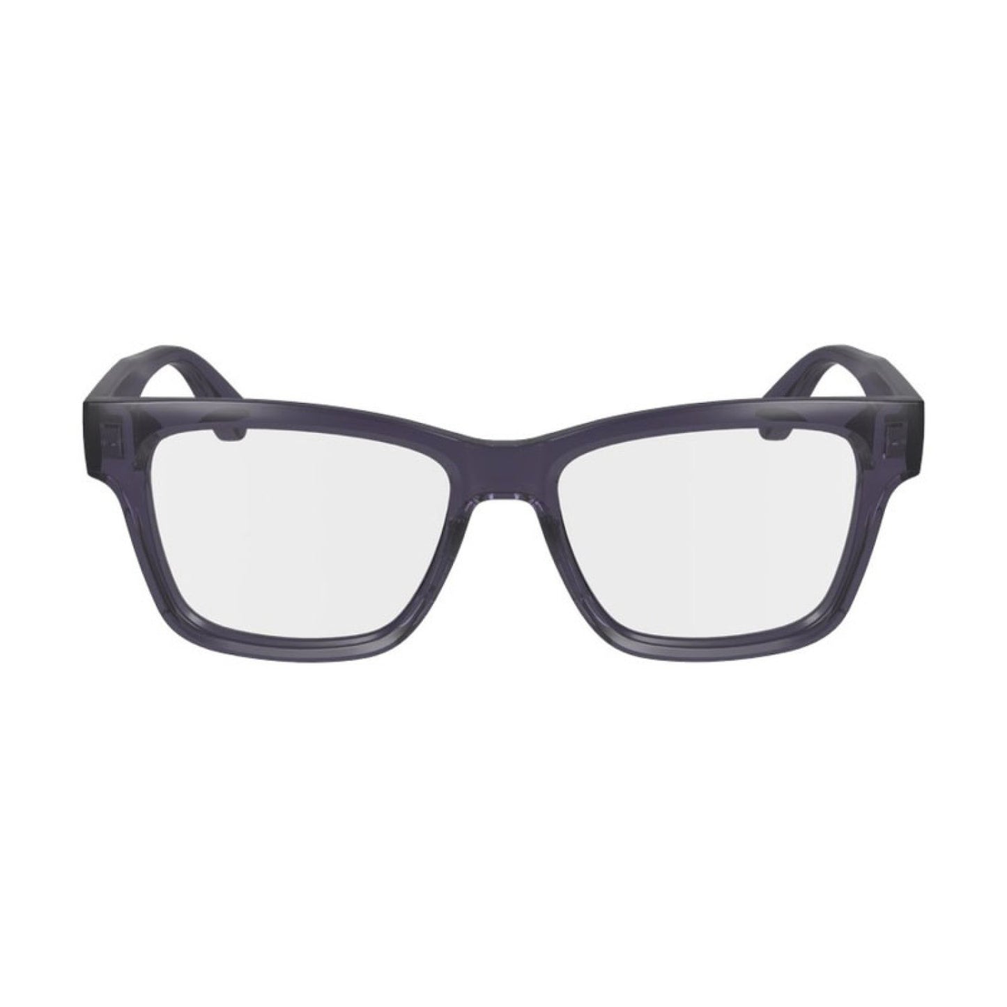 Longchamp LO2737 501 52-16-140 Eyeglass Frames
