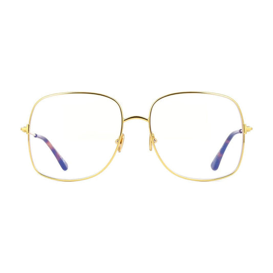 Armazón Oftálmico Tom Ford FT6048-B 030 59-17-140