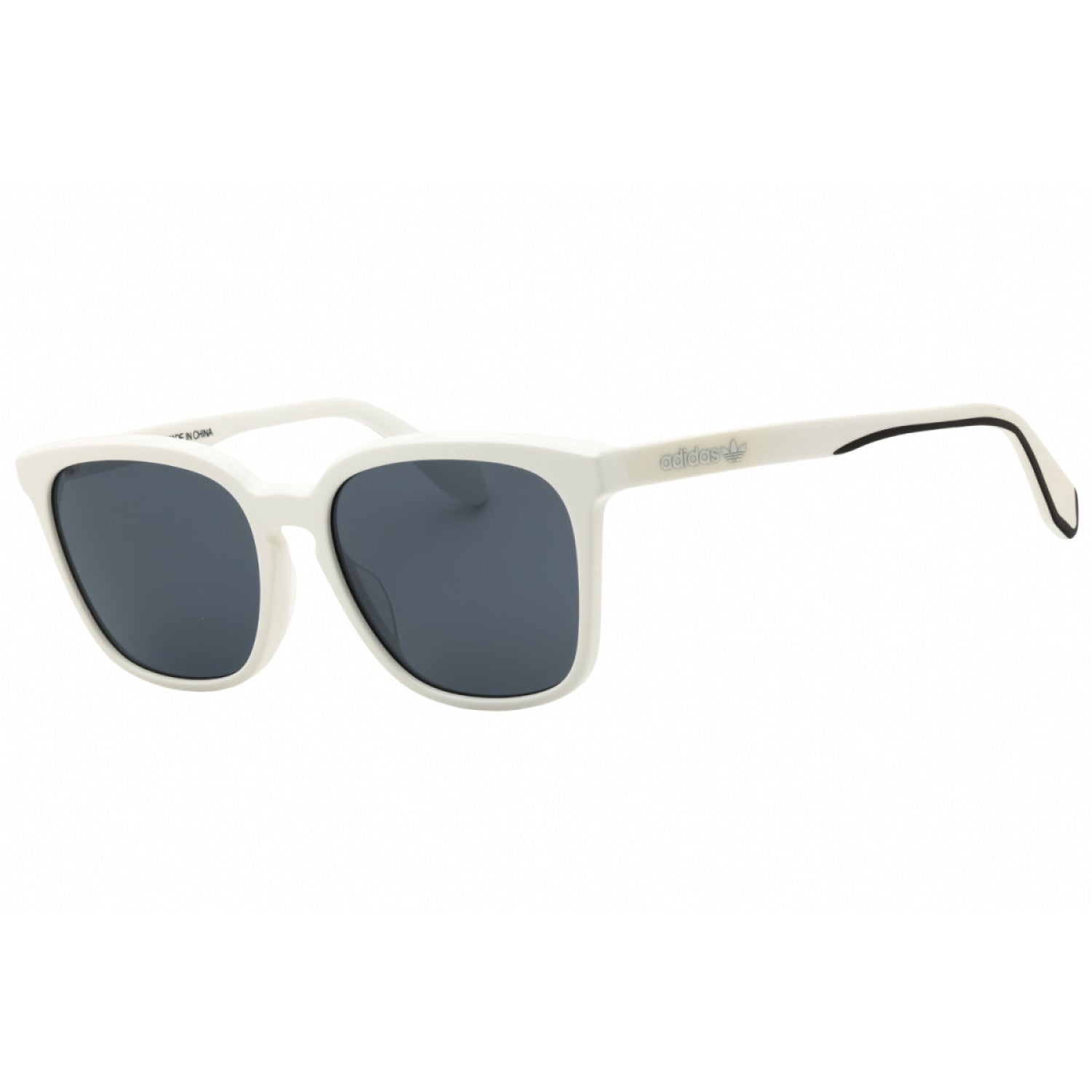 Lentes de Sol Adidas OR0061 21C 55-17-145