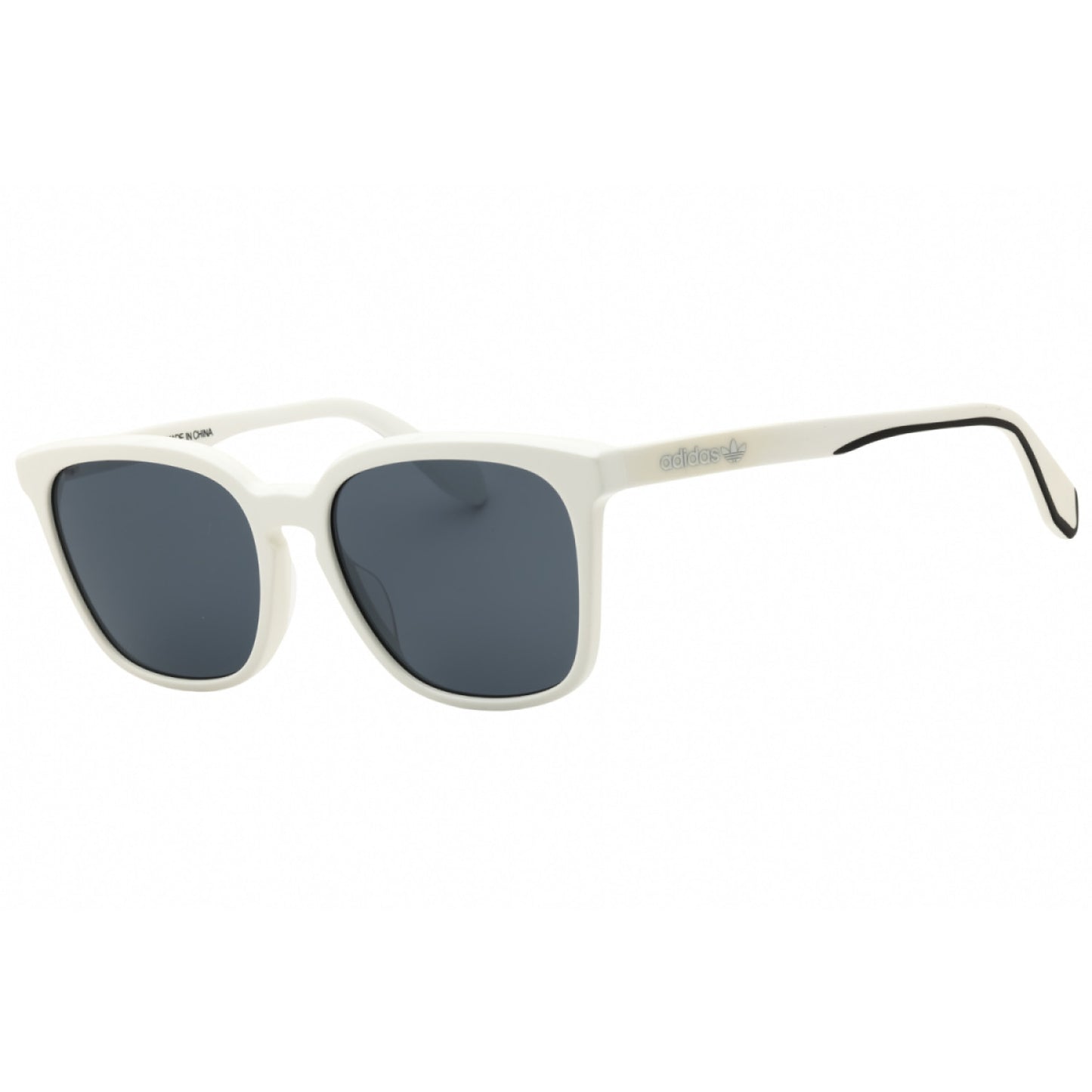 Lentes de Sol Adidas OR0061 21C 55-17-145