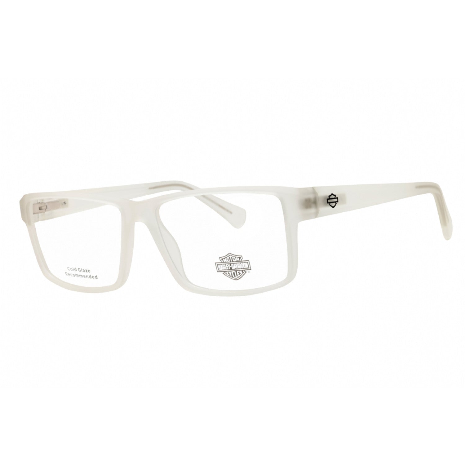 Armazón Oftálmico Harley Davidson HD0982 026 58-15-145