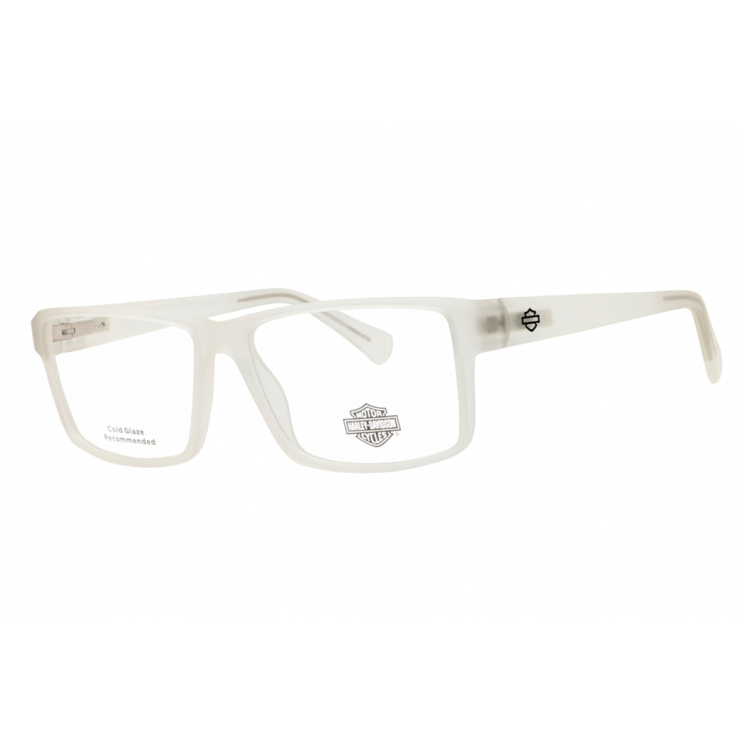 Armazón Oftálmico Harley Davidson HD0982 026 58-15-145