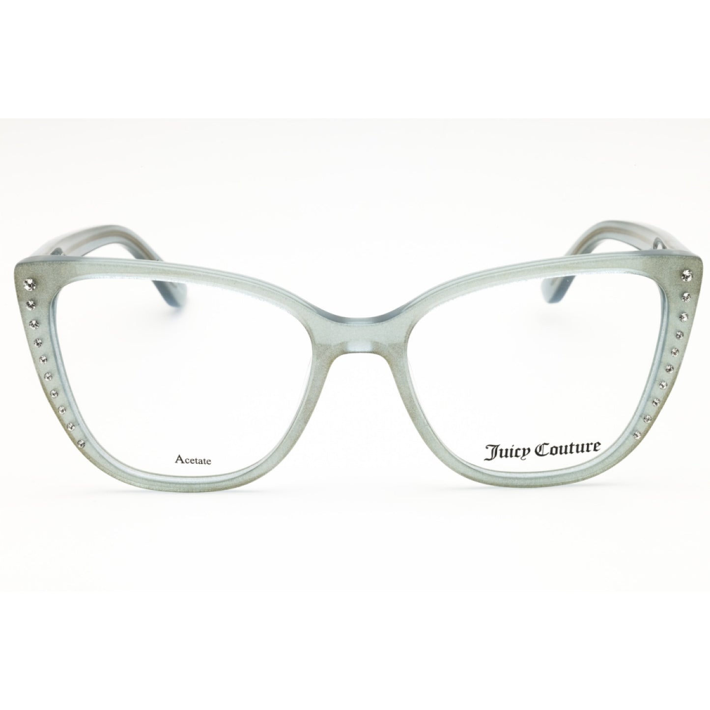 Armazón Oftálmico Juicy Couture JU 256 0JOJ00 53-17-140