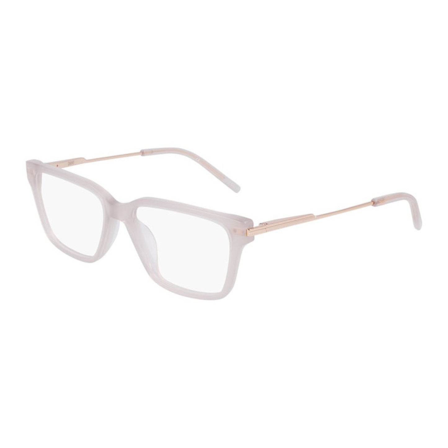 Armazón Oftálmico DKNY DK7012 011 53-16-135