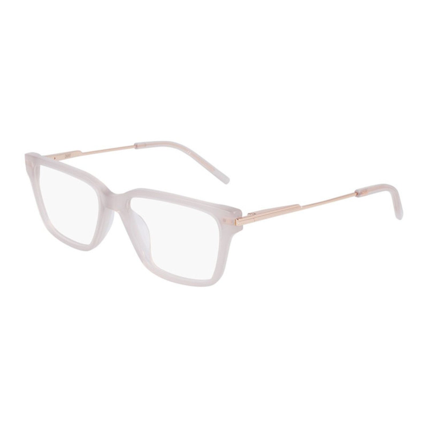 Armazón Oftálmico DKNY DK7012 011 53-16-135