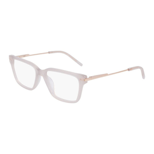 Armazón Oftálmico DKNY DK7012 011 53-16-135