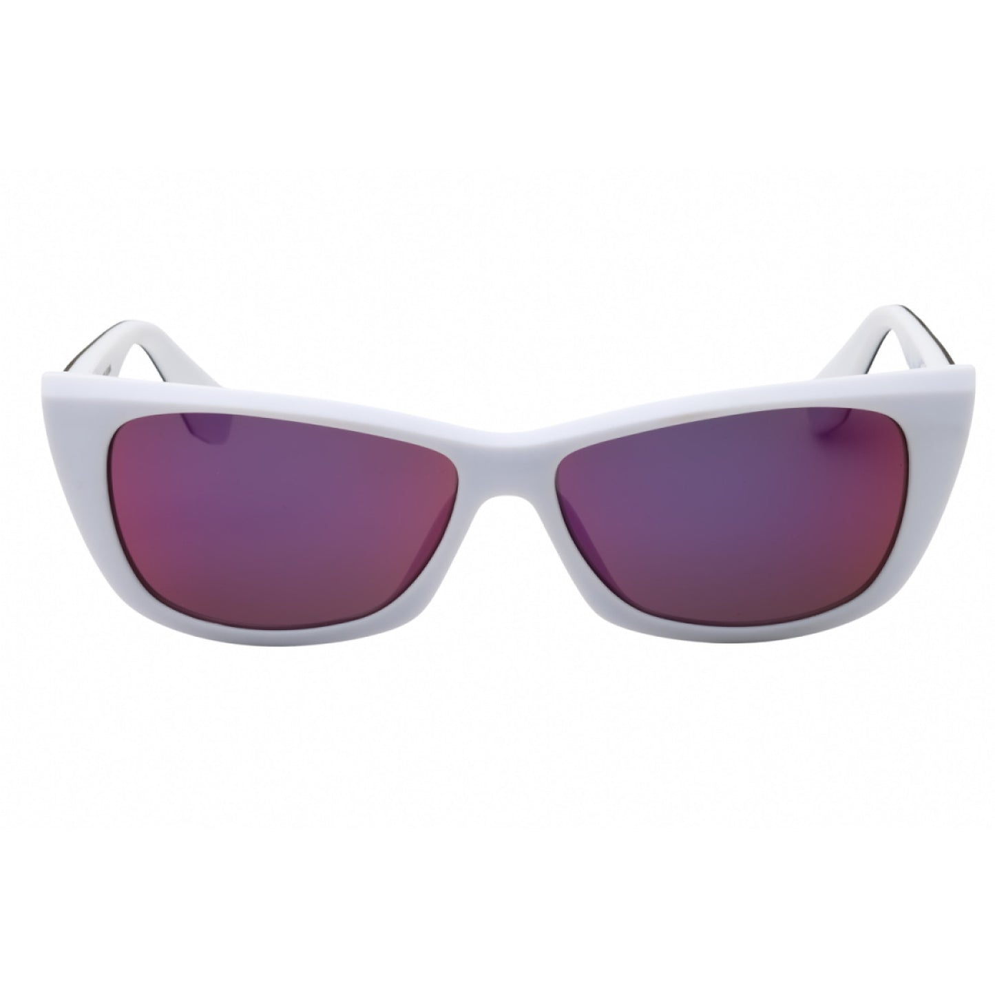 Lentes de Sol Adidas OR0027 21Z 55-13-140