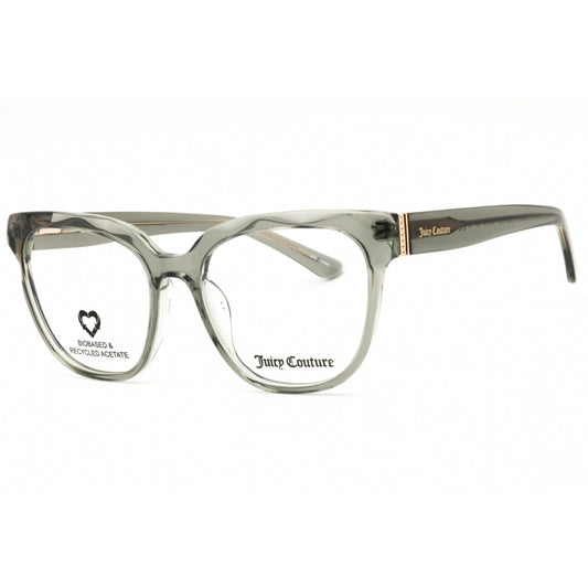 Armazón Oftálmico Juicy Couture JU 251/G 0JOJ00 52-17-140