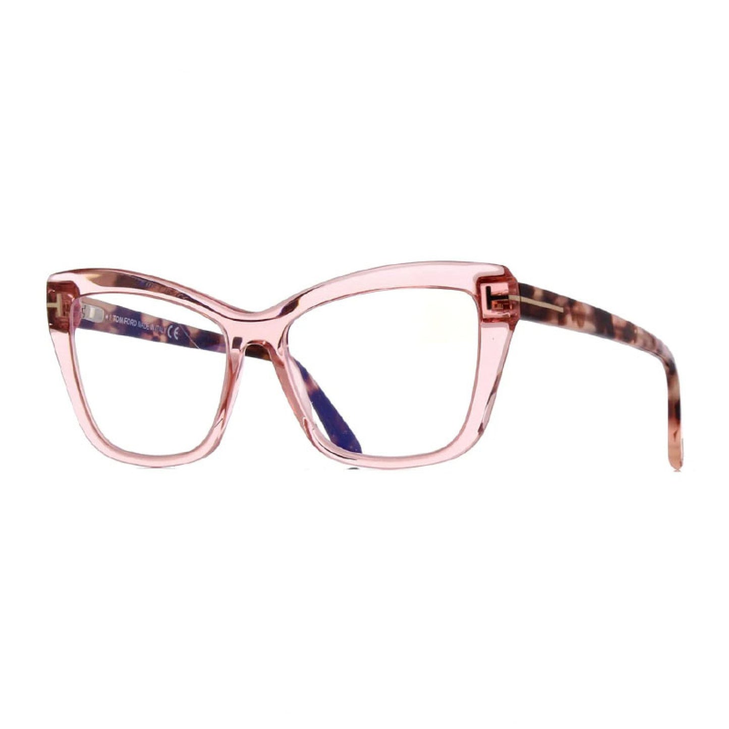 Armazón Oftálmico Tom Ford FT5826-B 072 55-16-140