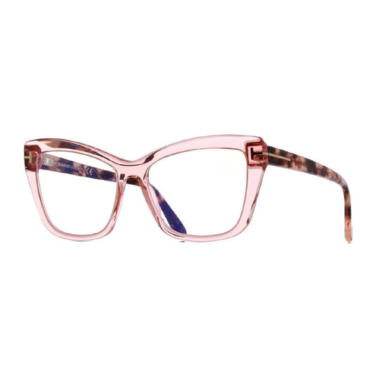 Armazón Oftálmico Tom Ford FT5826-B 072 55-16-140