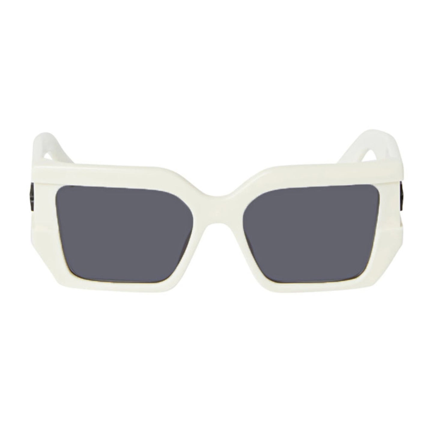 Lentes de Sol Off-White OERI148 DOVER 0107 56-18-145