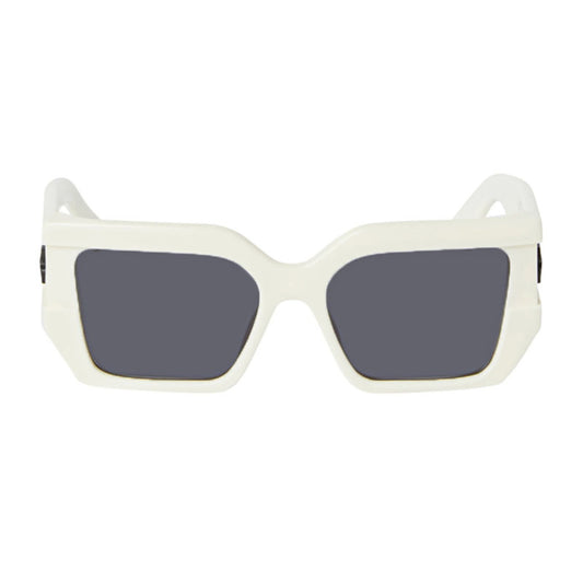 Lentes de Sol Off-White OERI148 DOVER 0107 56-18-145