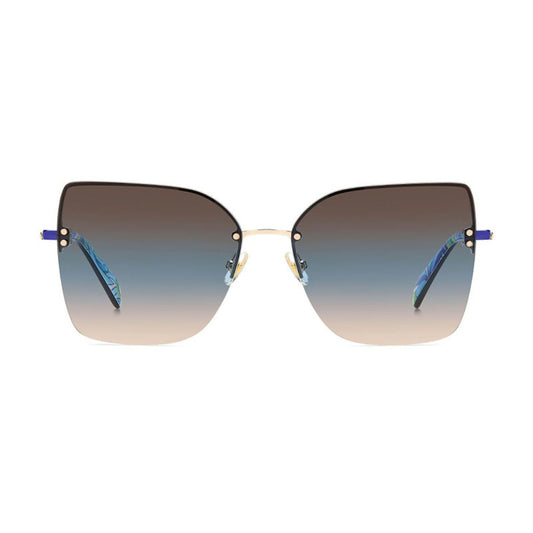 Lentes de Sol Kate Spade ARIELLA/G/S 0LKS98 58-15-140