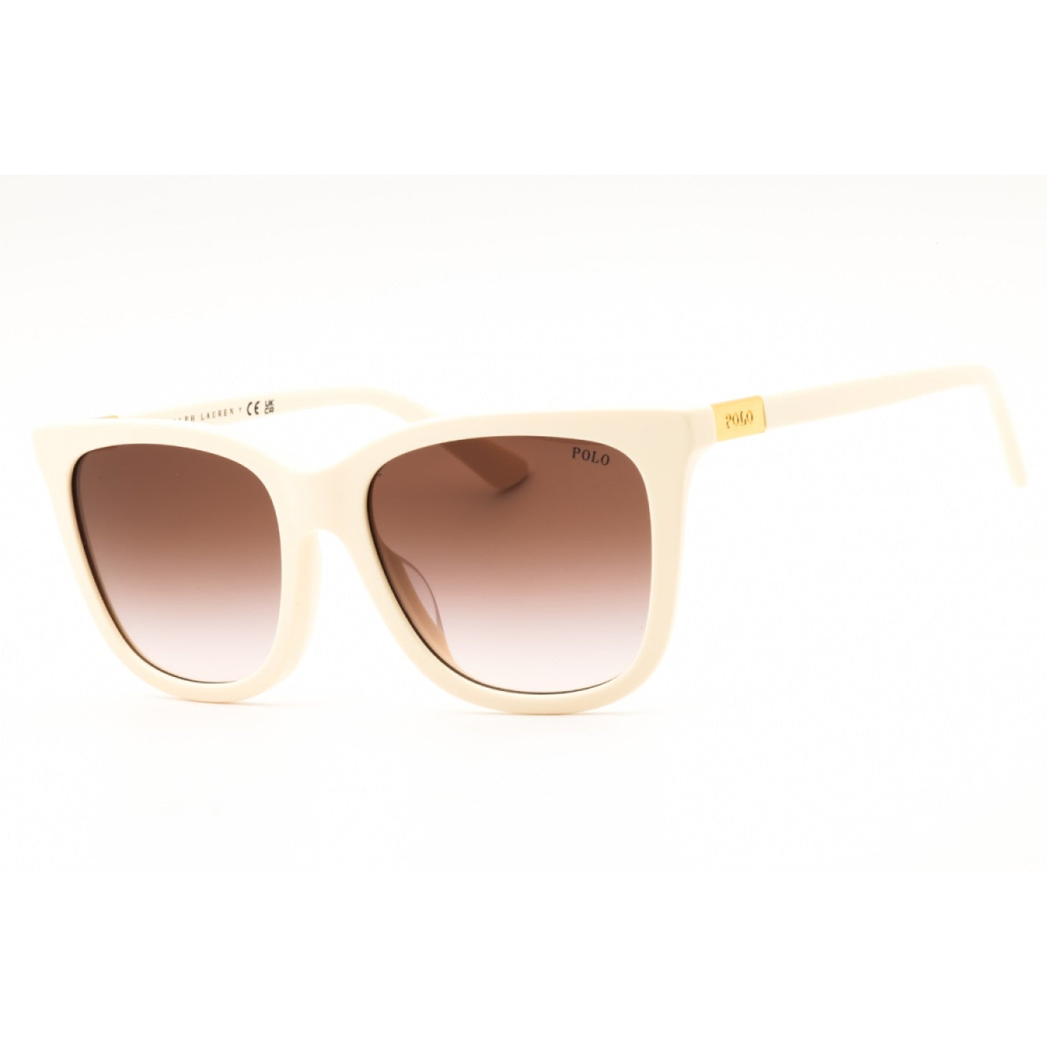 Lentes de Sol Polo Ralph Lauren PH4201U 605713 55-18-145