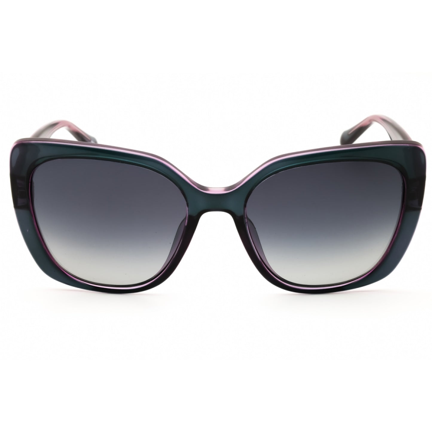 Lentes de Sol Fossil FOS 3143/S 0PJP9O 55-18-140