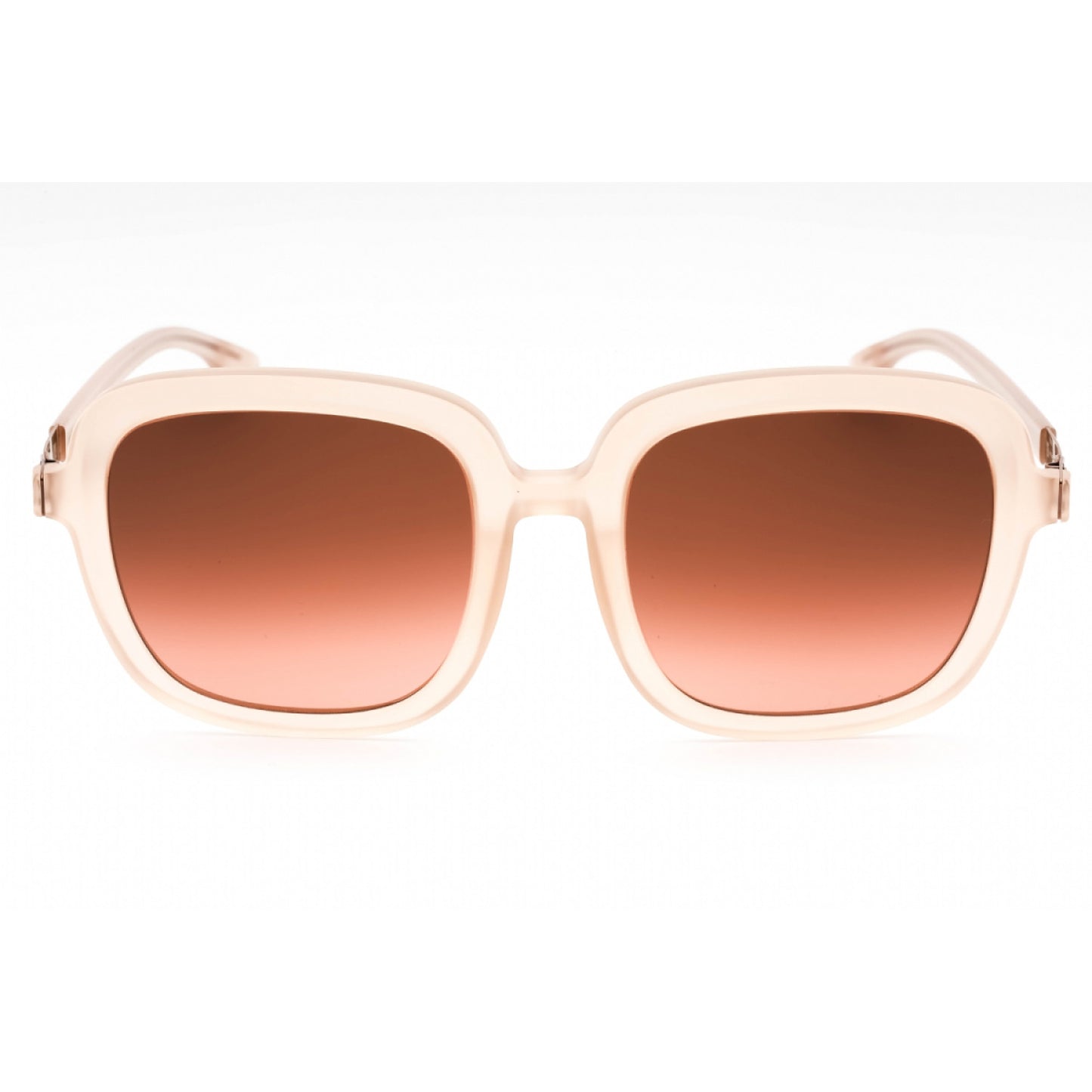 Lentes de Sol IC Berlin RITA A0680 844 57-22-150