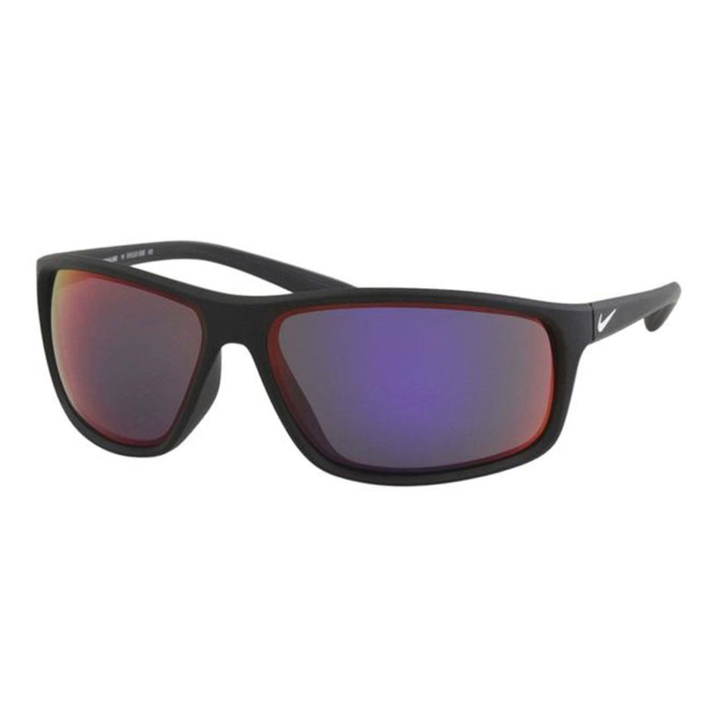 Lentes de Sol Nike EV1113 016 66-15-135