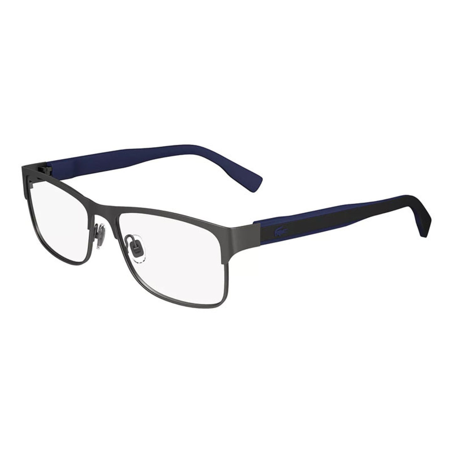 Armazón Oftálmico Lacoste L2294 033 57-17-145