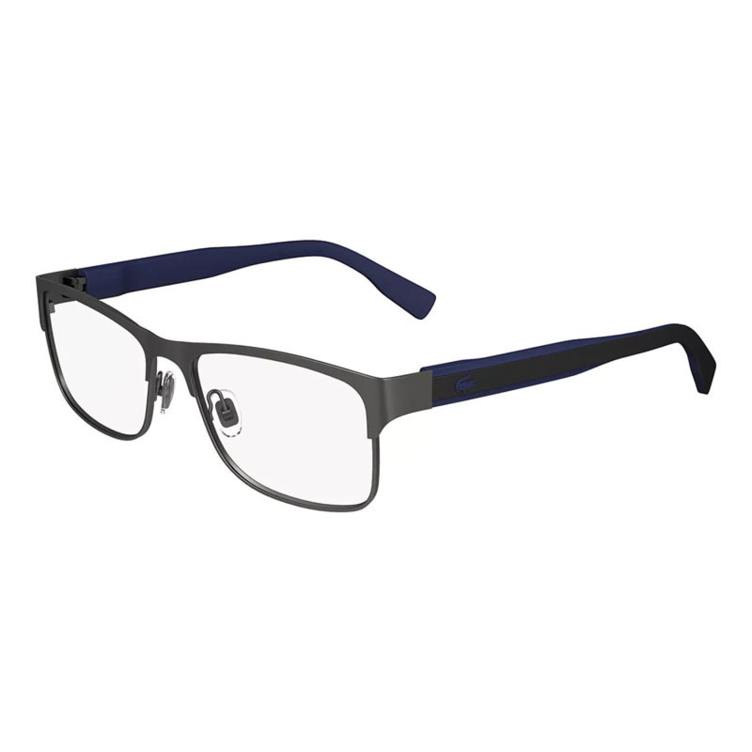Armazón Oftálmico Lacoste L2294 033 57-17-145