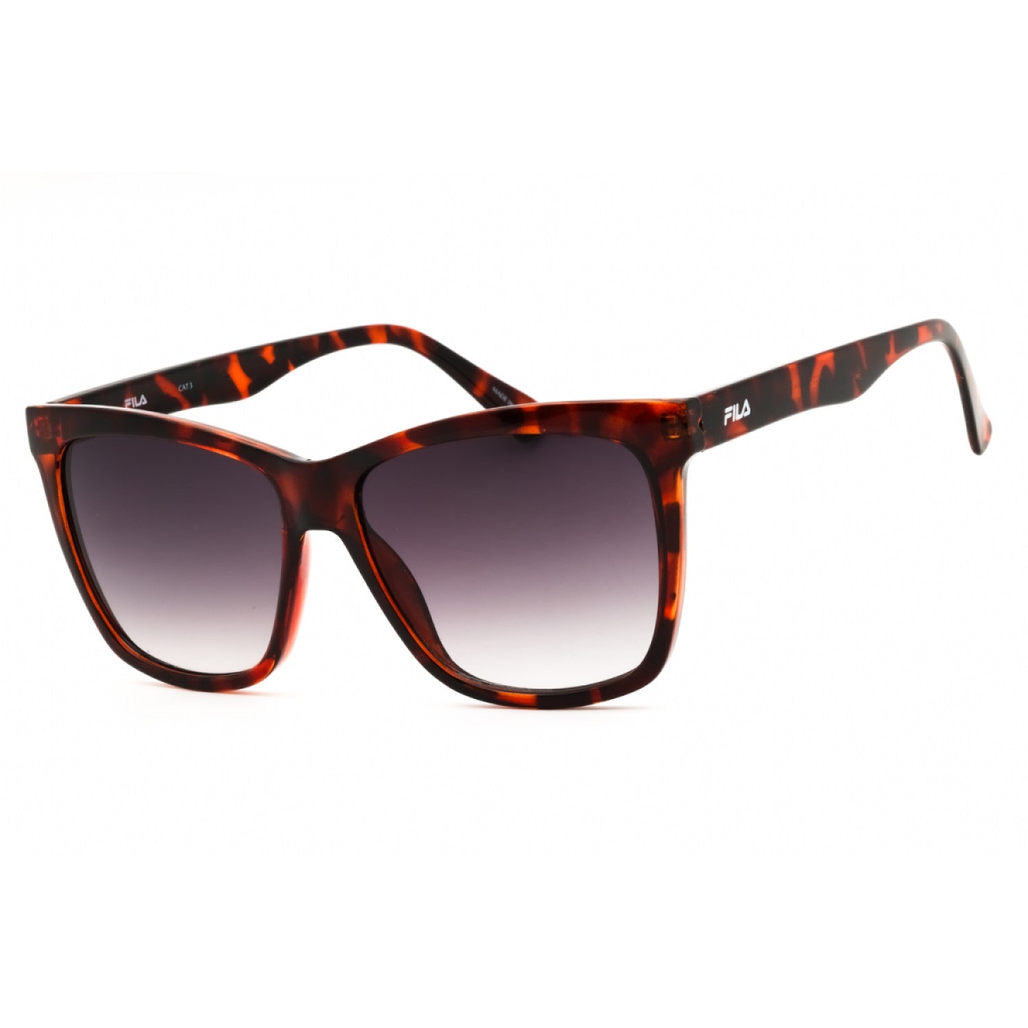 Lentes de Sol Fila SFI547 560722 56-15-147