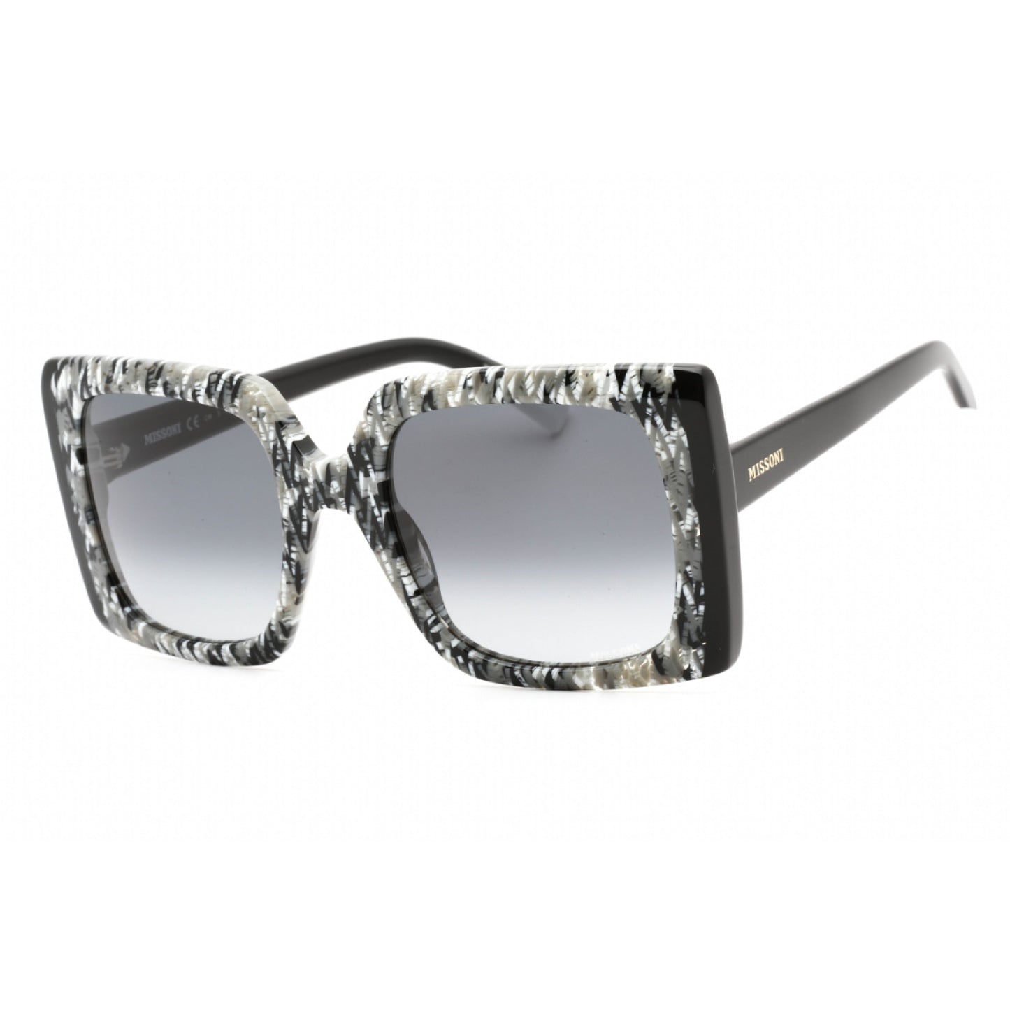 Lentes de Sol Missoni MIS 0089/S 01EI9O 54-22-145