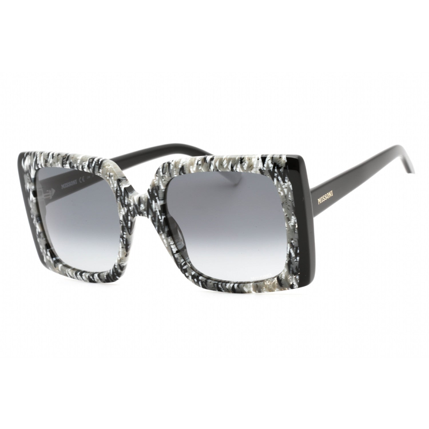 Lentes de Sol Missoni MIS 0089/S 01EI9O 54-22-145