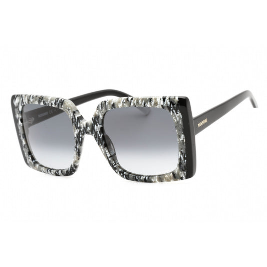 Lentes de Sol Missoni MIS 0089/S 01EI9O 54-22-145