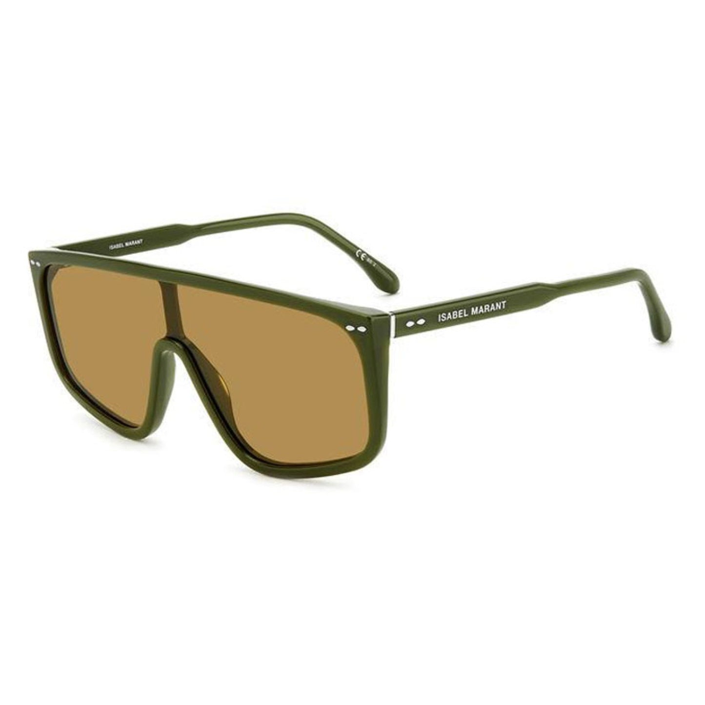 Lentes de Sol Isabel Marant IM 0096/S 01ED70 99-1-145