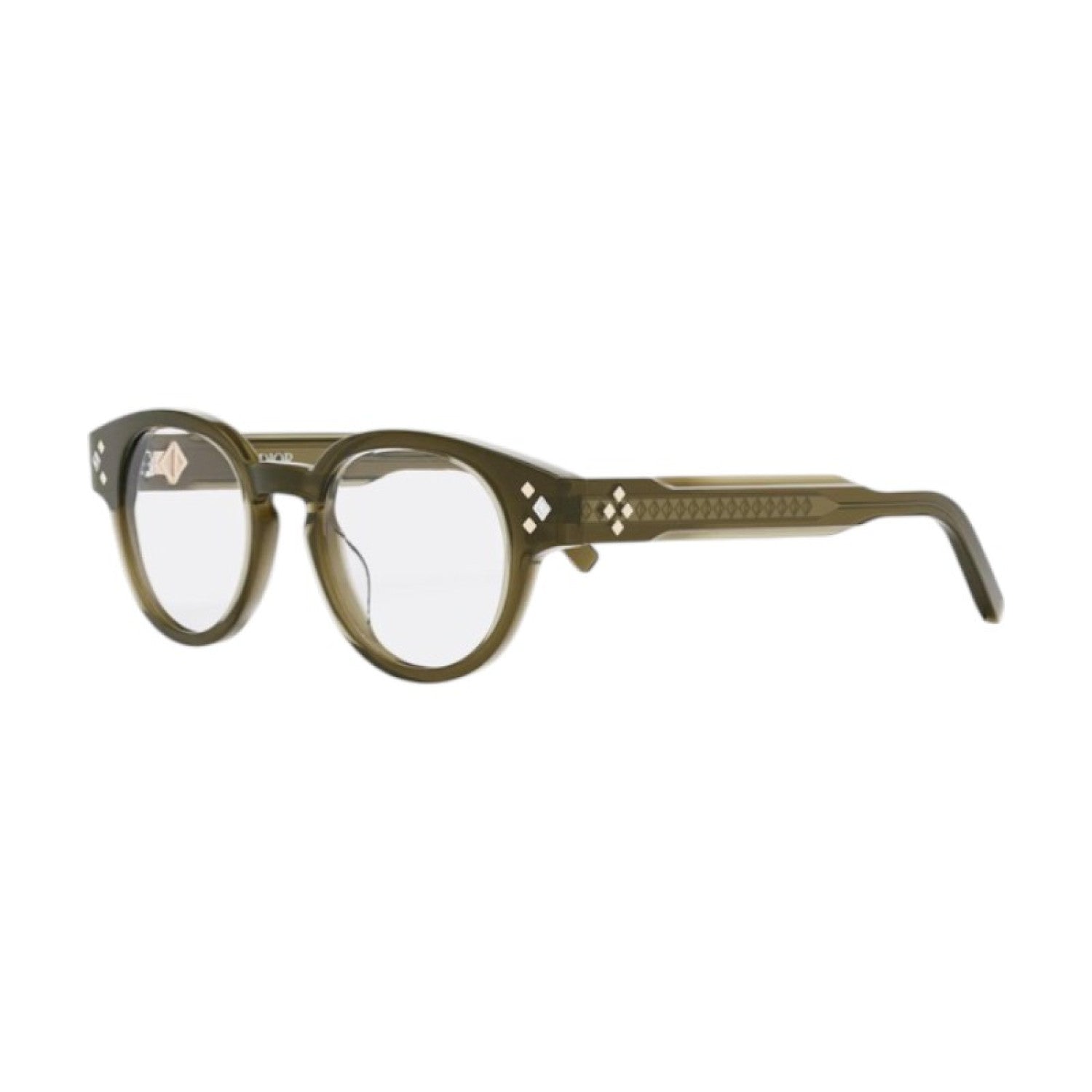 Armazón Oftálmico Dior CD DIAMONDO R1I 5500 48-21-145