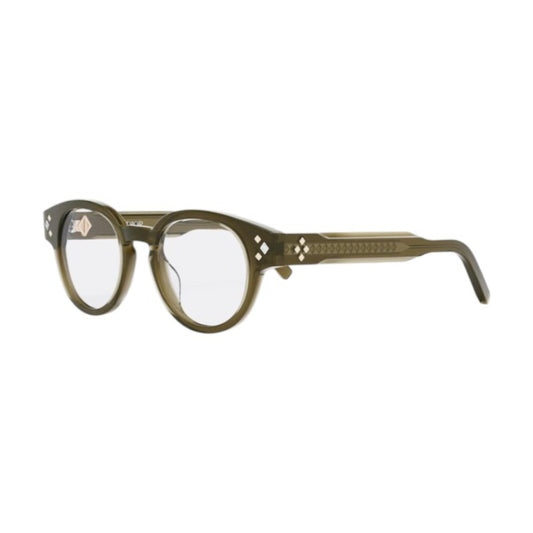 Armazón Oftálmico Dior CD DIAMONDO R1I 5500 48-21-145
