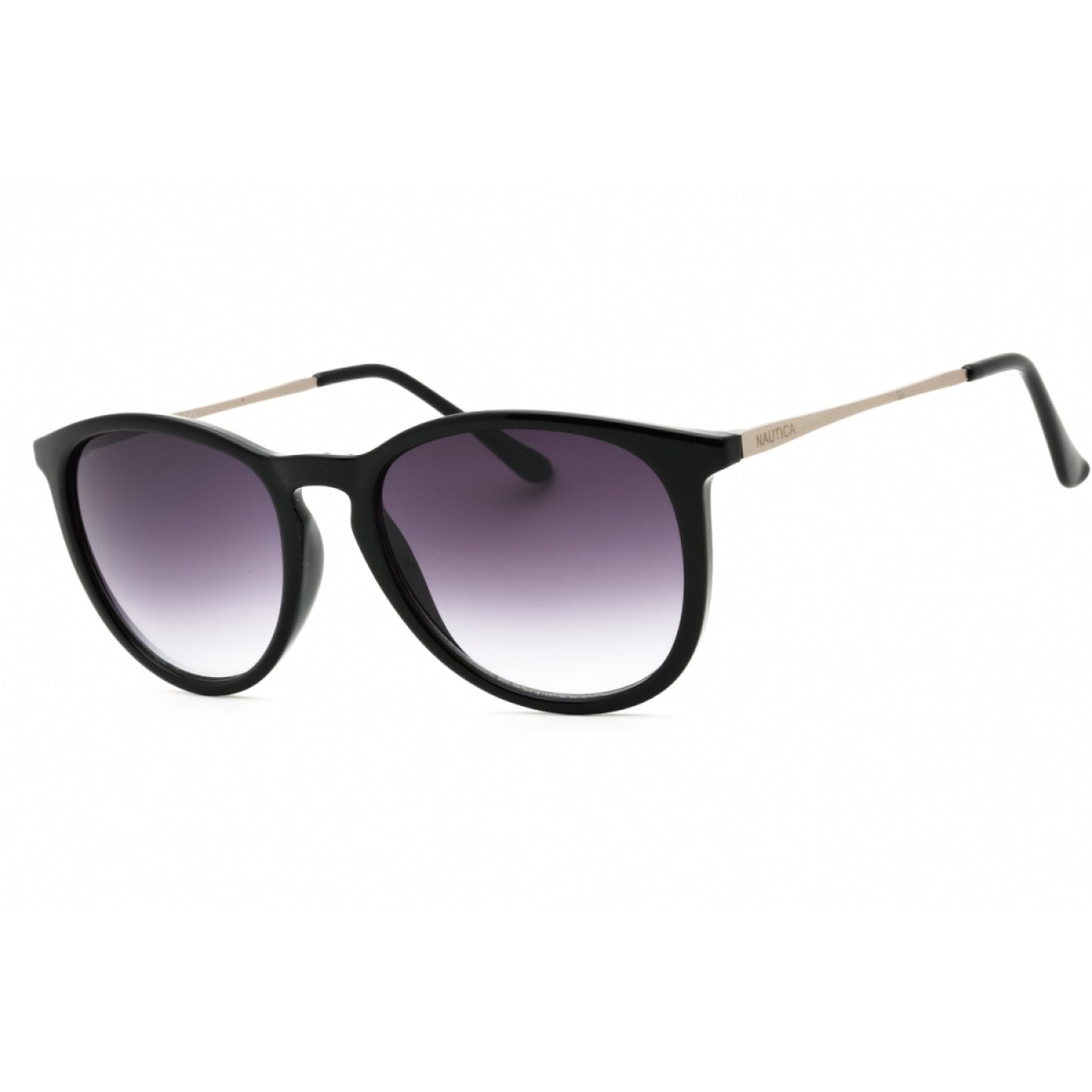 Lentes de Sol Nautica N2215S 001 55-18-x