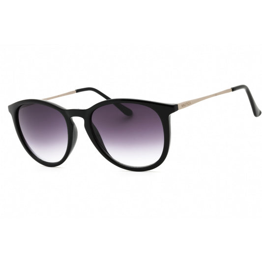 Lentes de Sol Nautica N2215S 001 55-18-x