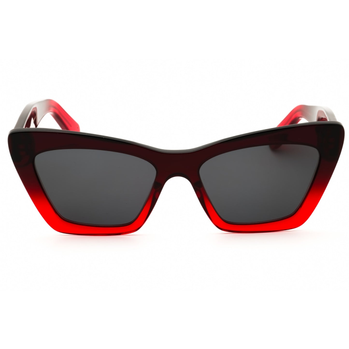 Lentes de Sol Salvatore Ferragamo SF929SN 615 55-17-145