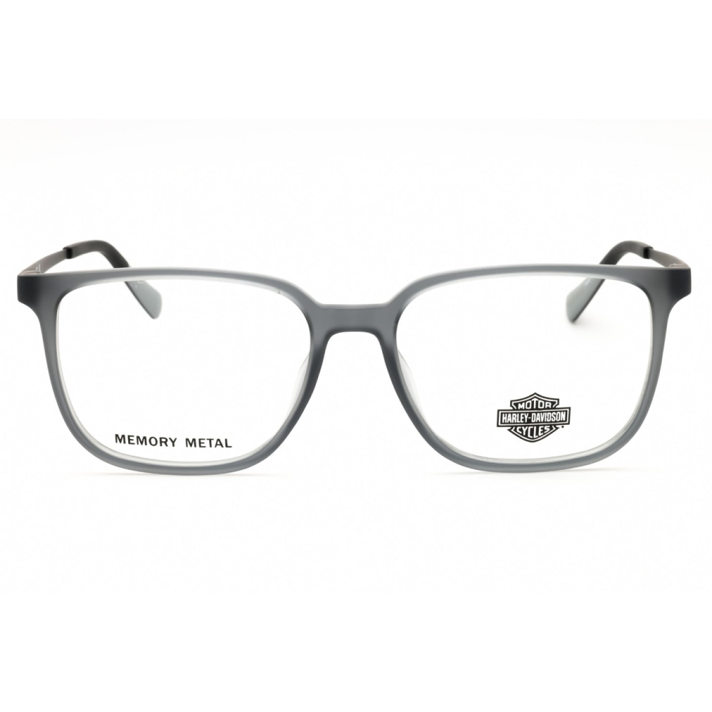Armazón Oftálmico Harley Davidson HD50068 020 53-16-145