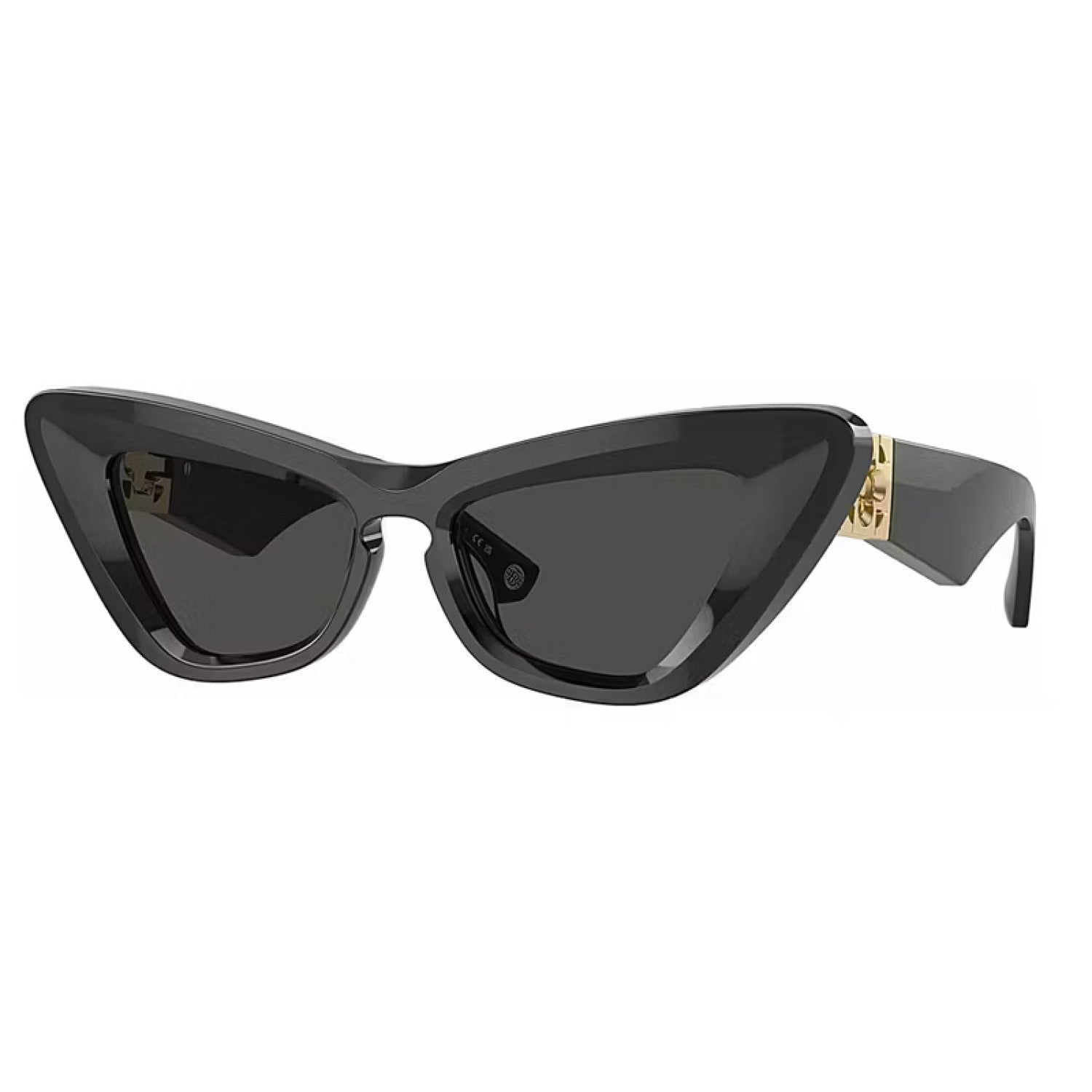 Lentes de Sol Burberry BE4421U 411287 51-16-130