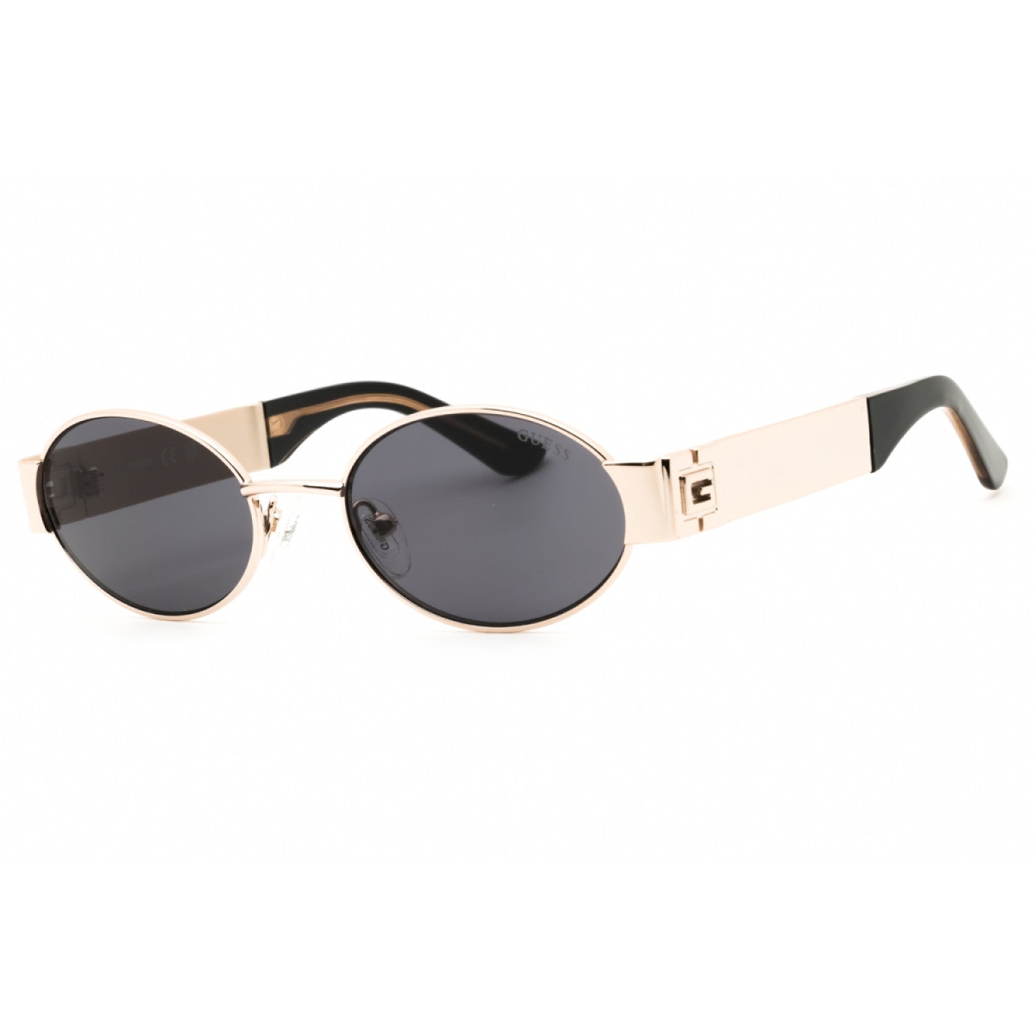 Lentes de Sol Guess GU00262 32A 50-18-135