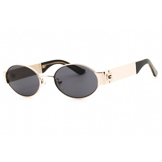 Lentes de Sol Guess GU00262 32A 50-18-135