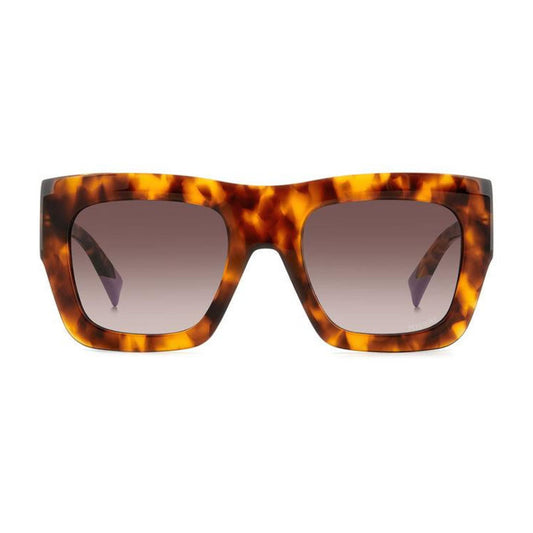 Lentes de Sol Missoni MIS 0153/S 0C9BHA 52-22-140