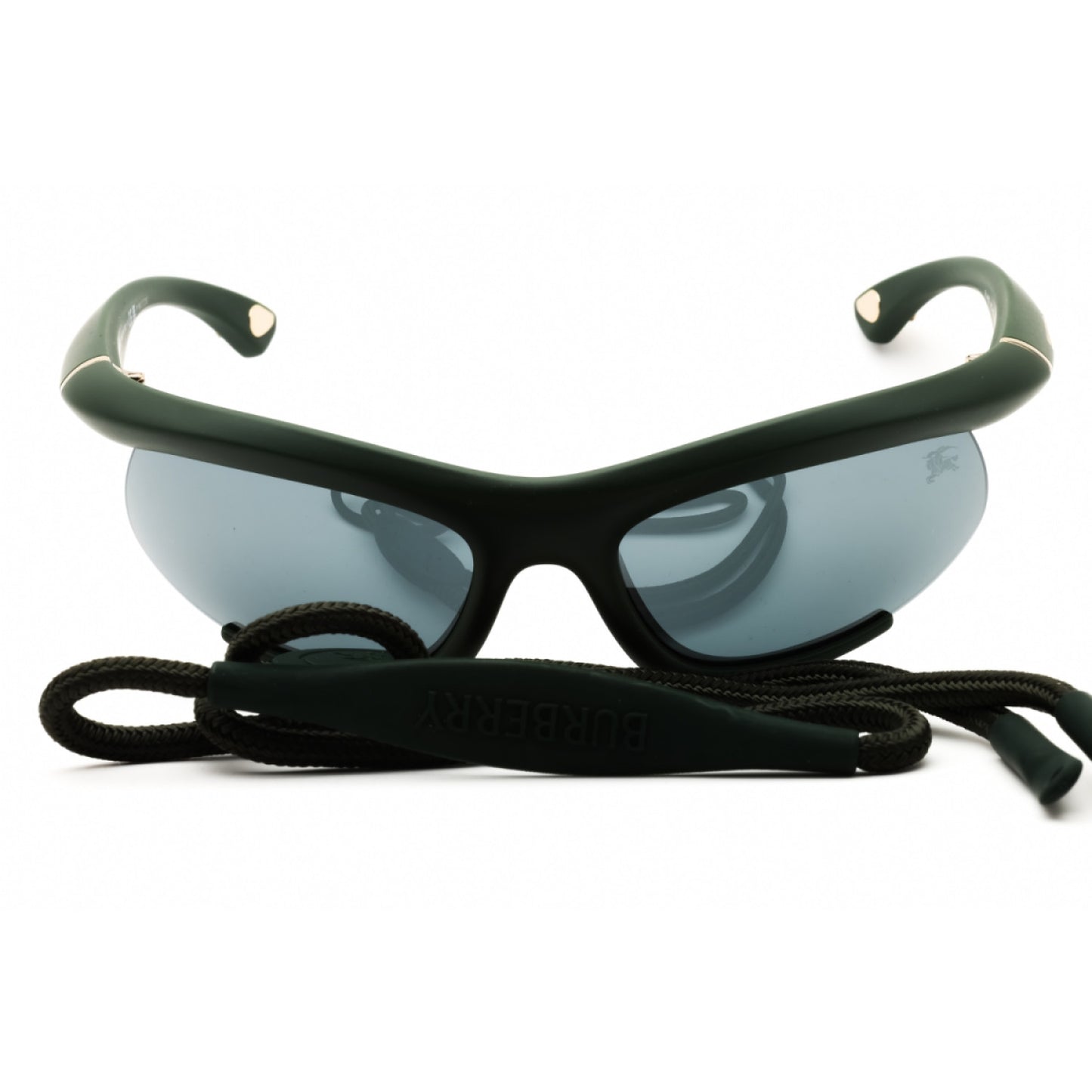 Lentes de Sol Burberry BE4462 41556G 64-20-125