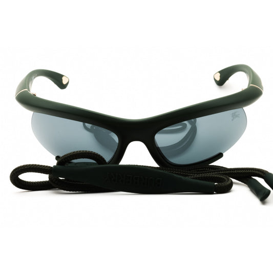 Lentes de Sol Burberry BE4462 41556G 64-20-125