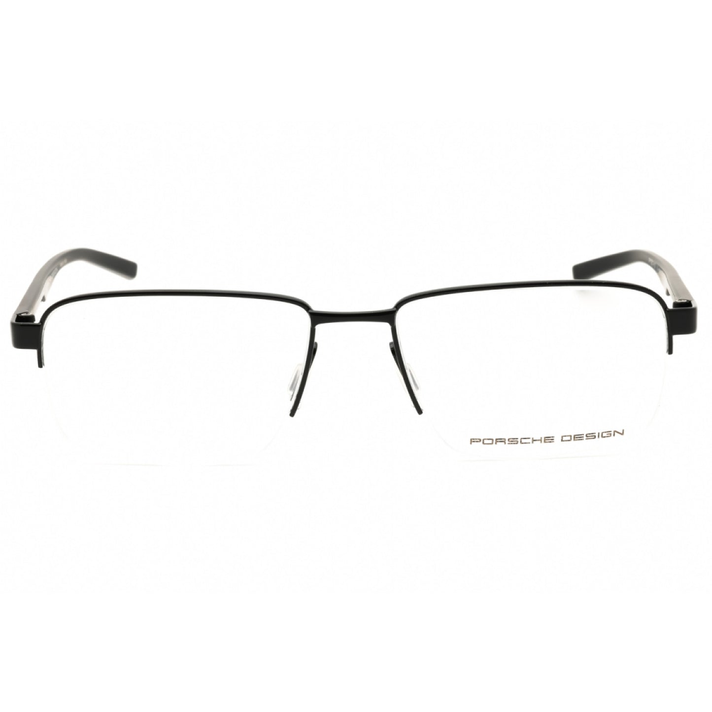 Armazón Oftálmico Porsche Design P8747 A 56-17-145