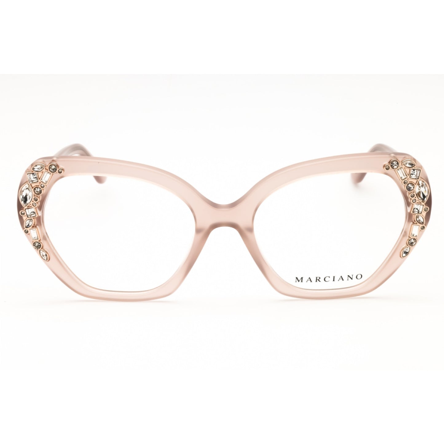 Armazón Oftálmico Guess by Marciano GM50039 057 53-18-140