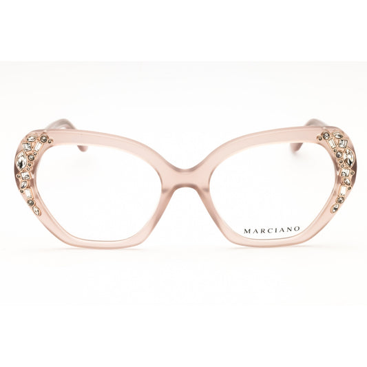 Armazón Oftálmico Guess by Marciano GM50039 057 53-18-140