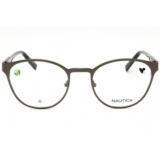 Armazón Oftálmico Nautica N7345 030 52-20-145