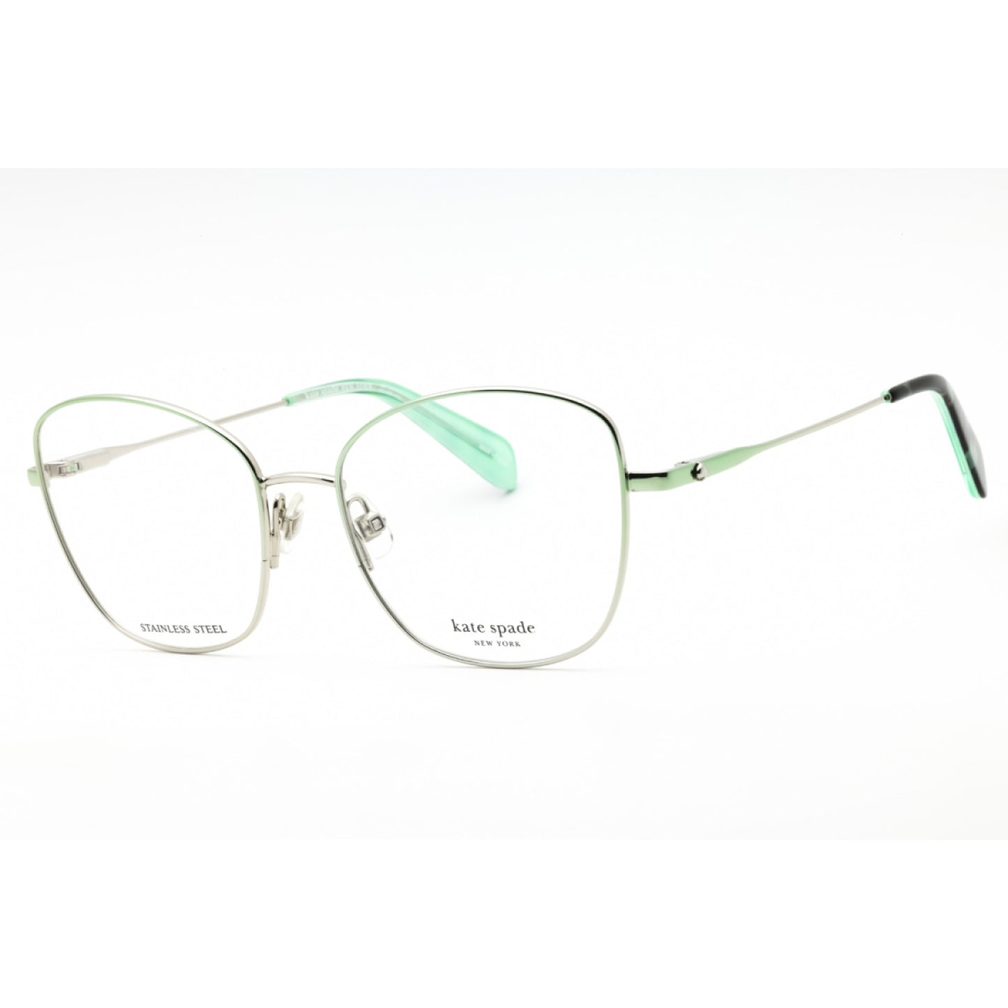 Armazón Oftálmico Kate Spade SERENITY/G 001000 53-17-140